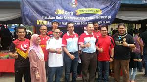 Sekolah kebangsaan taman melawati 2. Sk Taman Melawati 1 Home Facebook