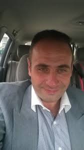 Michael foster is fundraising for Shaw Trust