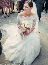 Weitere ideen zu hochzeitskleid, hochzeit, brautkleid. Pin Auf Suknie Slubne