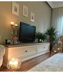 New The 10 Best Home Decor With Pictures رايكم شوفو هاذا الحساب لمؤسسة حميان تنسيق جلسات خارجية Home Decor Easy Home Decor Dining Room Accents