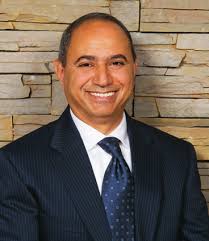 ASTech 2011 Program _6.indd