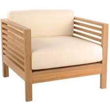 Outdoor Winter Chair Lounge Chair Outdoor Diy Outdoor Furniture Contemporary Outdoor Lounge Chairs