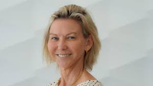 Government's unfair funding lottery puts cancer patients' lives at risk