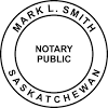 Canada's online notary public and commissioner of oaths. Https Encrypted Tbn0 Gstatic Com Images Q Tbn And9gct M4vyzbccejslbtpchv3py2g5fqcwuqqdchj2tcm Usqp Cau