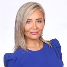 Guess the brand of this new New York Midtown hotel designed by  award-winning design studio Jeffrey Beers International.