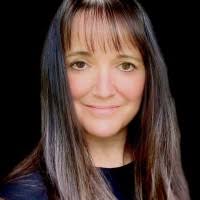 Contact Eileen Hu, Email: ****@bcassessment.ca & Phone Number