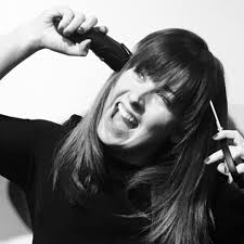 Fundraiser by Laura Small : Smallsy's Shave