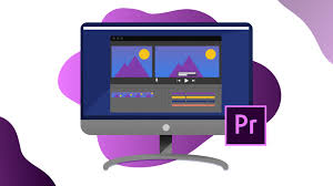 Adobe premiere was a former video editing software developed by adobe systems. How To Add Captions And Subtitles In Adobe Premiere Pro Rev
