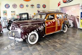 Image result for Regal Maroon 1941 Chrysler