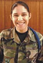 Lackland prepares for Fiesta 2009