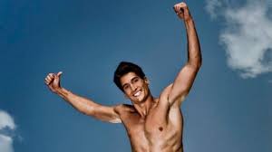 Defense lawyers are trying to show that seabra had mentally snapped when he attacked castro. Thank You Renato Seabra For Creating The Greatest Trend Of 2012 Testicle Bracelets Xtra Magazine