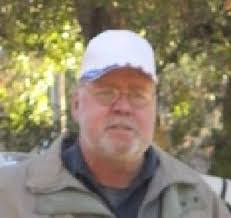 William Mcnelis's Instagram, Twitter & Facebook