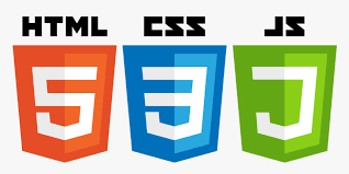 Need java on your windows machine? Html5 Css Javascript Html Css Js Icon Hd Png Download Kindpng