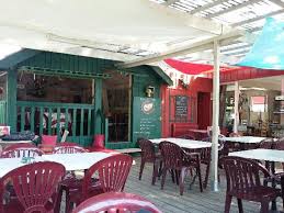 Avec des millions de visites, il est facile de vendre un logement. Au Bon Coin Picture Of Au Bon Coin Le Chateau D Oleron Tripadvisor