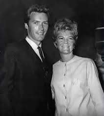 After david letterman said to eastwood in 2009, you have, is it… seven children?, eastwood responded eastwood's eight official kids come from a total of seven women. Meet Clint Eastwood S Beloved Women And 8 Beautiful Kids