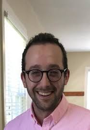 Baron Bryant Lyle: Dec 29, 1990