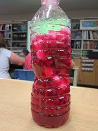 Pin On Teaching Ideas