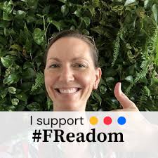 Alison Manning 🏳️‍🌈 (@RMSlibrarylady)