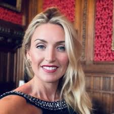 jersey #investec #musicinaction #durrellwildlifeconservationtrust  #community #arts #givingback #jerseyoperahouse