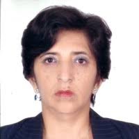 Luz Yolanda Esquivel