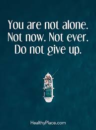 Pin On Quotes Sayings And Affirmations