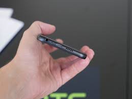 HTC One A9s im Kurztest: Taiwans ...