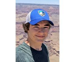 Brendan Conroy's Instagram, Twitter & Facebook