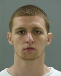 Man gets 50 years for Newark-area shootings