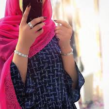 صور بروفايل واتس اب Hijab Fashion Fashion Cute Profile Pictures