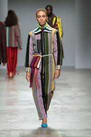 Pin On Aesthetic Clothes