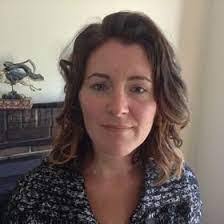 Shannon Overman's Instagram, Twitter & Facebook