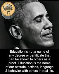 As the semester comes to a close, I am grateful for all the athletic…