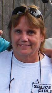 Donna Goodwin Obituary