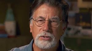 Why is The Curse of Oak Island Season 10 not