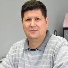 Imputaron al intendente Julio Paredez por "abuso sexual simple" a una menor  de edad