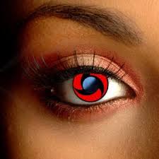 Itachis Contact Lenses Itachi #narutocosplay #sharingancontacts unboxing and review of the itachi mangekyou sharingan contact lenses from pinky. body jewellery shop