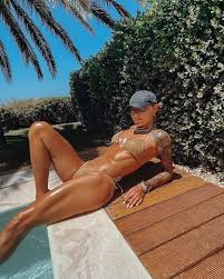 Sophia floersch - 53 photo