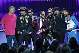 Yankee is my battle brother, the past does not define who we are today, and making our fans happy is the main driver of this collaboration, jam said in a statement released by his label. Nicky Jam Young Martino Pictures Photos Images Zimbio