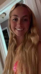 Kelli Boydston's Instagram, Twitter & Facebook