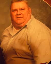 Billy Neill McEachern (1935-1990)