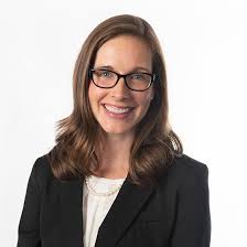 College of Education