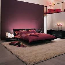 Epingle Sur Chambre