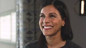 How FICO inspires inclusion