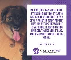 A visit to your home includes plenty of attention with playtime or a walk, clean up & water change. Are You Curious About Our Services Here Is What One Client Had To Say Dog Walking Pet Sitting Services Pet Sitting