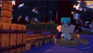 Rule34 - If it exists, there is porn of it  slipperyt, jenny belle   5692214