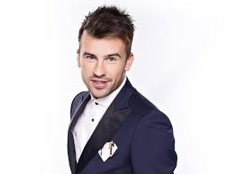 GÄƒlÄƒÅ£eanul Florin Ristei Cea Mai BunÄƒ Voce MasculinÄƒ ViaÅ£a LiberÄƒ GalaÅ£i