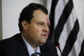 César Rocha propõe melhorias para o Jardim São Jorge e Jardim do Lago