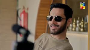 @P36801Tasnim's video Tweet