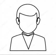 To connect with carlos, sign up for facebook today. Transparencia Ipn