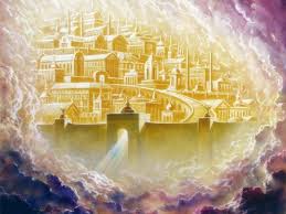 Image result for Zion